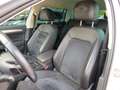Volkswagen Passat 1.4 TSI DSG Highline Business R Adapt. Cruise Navi Weiß - thumbnail 10