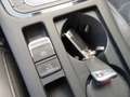 Volkswagen Passat 1.4 TSI DSG Highline Business R Adapt. Cruise Navi Weiß - thumbnail 33