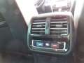 Volkswagen Passat 1.4 TSI DSG Highline Business R Adapt. Cruise Navi Weiß - thumbnail 40