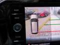 Volkswagen Passat 1.4 TSI DSG Highline Business R Adapt. Cruise Navi Weiß - thumbnail 28
