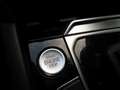 Volkswagen Passat 1.4 TSI DSG Highline Business R Adapt. Cruise Navi Weiß - thumbnail 32