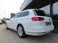 Volkswagen Passat 1.4 TSI DSG Highline Business R Adapt. Cruise Navi Weiß - thumbnail 5