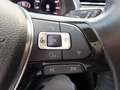 Volkswagen Passat 1.4 TSI DSG Highline Business R Adapt. Cruise Navi Weiß - thumbnail 22