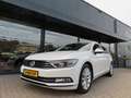 Volkswagen Passat 1.4 TSI DSG Highline Business R Adapt. Cruise Navi Weiß - thumbnail 1