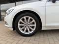Volkswagen Passat 1.4 TSI DSG Highline Business R Adapt. Cruise Navi Weiß - thumbnail 34