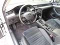 Volkswagen Passat 1.4 TSI DSG Highline Business R Adapt. Cruise Navi Weiß - thumbnail 8