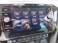 Volkswagen Passat 1.4 TSI DSG Highline Business R Adapt. Cruise Navi Weiß - thumbnail 29