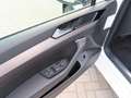 Volkswagen Passat 1.4 TSI DSG Highline Business R Adapt. Cruise Navi Weiß - thumbnail 14