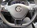 Volkswagen Passat 1.4 TSI DSG Highline Business R Adapt. Cruise Navi Weiß - thumbnail 20