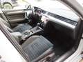 Volkswagen Passat 1.4 TSI DSG Highline Business R Adapt. Cruise Navi Weiß - thumbnail 35