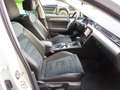 Volkswagen Passat 1.4 TSI DSG Highline Business R Adapt. Cruise Navi Weiß - thumbnail 36