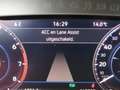 Volkswagen Passat 1.4 TSI DSG Highline Business R Adapt. Cruise Navi Weiß - thumbnail 23