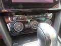 Volkswagen Passat 1.4 TSI DSG Highline Business R Adapt. Cruise Navi Weiß - thumbnail 30