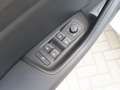 Volkswagen Passat 1.4 TSI DSG Highline Business R Adapt. Cruise Navi Weiß - thumbnail 15