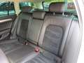 Volkswagen Passat 1.4 TSI DSG Highline Business R Adapt. Cruise Navi Weiß - thumbnail 12