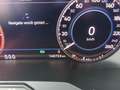 Volkswagen Passat 1.4 TSI DSG Highline Business R Adapt. Cruise Navi Weiß - thumbnail 19
