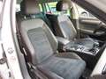 Volkswagen Passat 1.4 TSI DSG Highline Business R Adapt. Cruise Navi Weiß - thumbnail 37