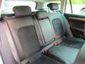 Volkswagen Passat 1.4 TSI DSG Highline Business R Adapt. Cruise Navi Weiß - thumbnail 39