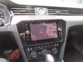 Volkswagen Passat 1.4 TSI DSG Highline Business R Adapt. Cruise Navi Weiß - thumbnail 24