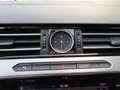 Volkswagen Passat 1.4 TSI DSG Highline Business R Adapt. Cruise Navi Weiß - thumbnail 25