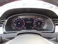 Volkswagen Passat 1.4 TSI DSG Highline Business R Adapt. Cruise Navi Weiß - thumbnail 18