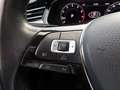Volkswagen Passat 1.4 TSI DSG Highline Business R Adapt. Cruise Navi Weiß - thumbnail 21