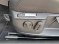 Volkswagen Passat 1.4 TSI DSG Highline Business R Adapt. Cruise Navi Weiß - thumbnail 17