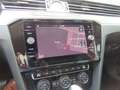 Volkswagen Passat 1.4 TSI DSG Highline Business R Adapt. Cruise Navi Weiß - thumbnail 26