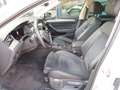 Volkswagen Passat 1.4 TSI DSG Highline Business R Adapt. Cruise Navi Weiß - thumbnail 9