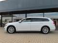 Volkswagen Passat 1.4 TSI DSG Highline Business R Adapt. Cruise Navi Weiß - thumbnail 4