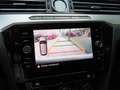 Volkswagen Passat 1.4 TSI DSG Highline Business R Adapt. Cruise Navi Weiß - thumbnail 27