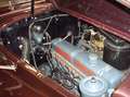 Buick Special Serie 40 Special Bj 1940 Braun - thumbnail 25