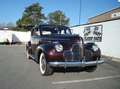 Buick Special Serie 40 Special Bj 1940 Braun - thumbnail 6