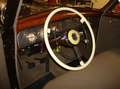 Buick Special Serie 40 Special Bj 1940 Braun - thumbnail 8
