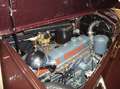 Buick Special Serie 40 Special Bj 1940 Braun - thumbnail 26