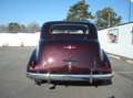 Buick Special Serie 40 Special Bj 1940 Braun - thumbnail 3