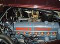 Buick Special Serie 40 Special Bj 1940 Braun - thumbnail 24