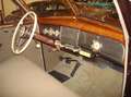 Buick Special Serie 40 Special Bj 1940 Braun - thumbnail 16