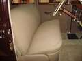Buick Special Serie 40 Special Bj 1940 Braun - thumbnail 17