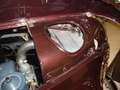 Buick Special Serie 40 Special Bj 1940 Braun - thumbnail 31