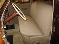Buick Special Serie 40 Special Bj 1940 Braun - thumbnail 9
