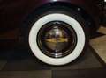 Buick Special Serie 40 Special Bj 1940 Braun - thumbnail 32