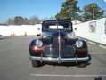Buick Special Serie 40 Special Bj 1940 Braun - thumbnail 7