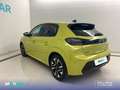 Peugeot 208 Puretech 100 Allure Geel - thumbnail 7
