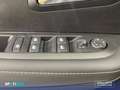 Peugeot 208 Puretech 100 Allure Geel - thumbnail 22