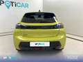 Peugeot 208 Puretech 100 Allure Geel - thumbnail 5