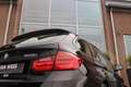 BMW 320 3-serie Touring 320i F31 High Executive | Automaat Schwarz - thumbnail 44