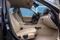 BMW 320 3-serie Touring 320i F31 High Executive | Automaat Schwarz - thumbnail 15