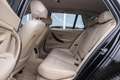 BMW 320 3-serie Touring 320i F31 High Executive | Automaat Schwarz - thumbnail 19