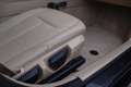 BMW 320 3-serie Touring 320i F31 High Executive | Automaat Schwarz - thumbnail 18